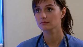 Doktorlar'ın Ela'sı Yasemin Özilhan'ın eski halinden eser kalmadı! Yüzünün haline yorum yağdı