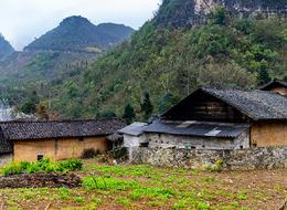 Resmi Gazete'de yayımlandı: Köy Kanunu'nda değişiklik yapıldı! 2028'in sonuna kadar süresi uzatıldı: Cezası en az 50 bin lira