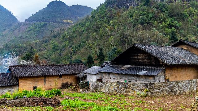 Resmi Gazete'de yayımlandı: Köy Kanunu'nda değişiklik yapıldı! 2028'in sonuna kadar süresi uzatıldı: Cezası en az 50 bin lira