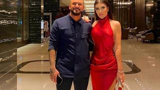 Selin Ciğerci ve Gökhan Çıra'ya yurt dışı çıkış yasağı! Milyar liralık vergi usulsüzlüğü...