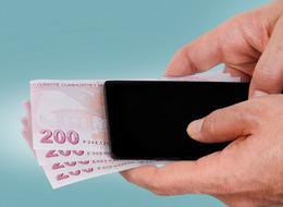 Telefon faturalarındaki artışa ÖİV de eklenecek! Hat sahipleri dikkat! 575 lira oluyor