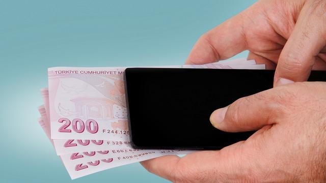Telefon faturalarındaki artışa ÖİV de eklenecek! Hat sahipleri dikkat! 575 lira oluyor