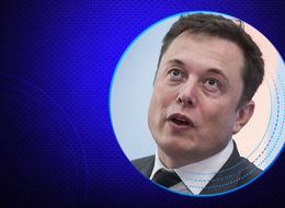 Elon Musk'ın serveti öyle bir zirveye ulaştı ki dünyada tek oldu! Trump sonrası resmen altın çağını yaşıyor