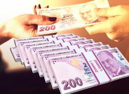 1 MİLYON TL FAİZSİZ KREDİ | Halkbank'tan KOSGEP İlk Adım Kredisi! Elinizi çabuk tutun... Kimler başvurabiliyor? İşte şartlar ve vade sayısı