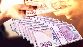 1 MİLYON TL FAİZSİZ KREDİ | Halkbank'tan KOSGEP İlk Adım Kredisi! Elinizi çabuk tutun... Kimler başvurabiliyor? İşte şartlar ve vade sayısı