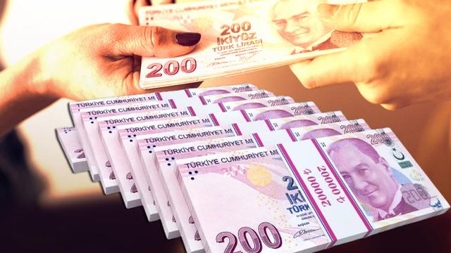 1 MİLYON TL FAİZSİZ KREDİ | Halkbank'tan KOSGEP İlk Adım Kredisi! Elinizi çabuk tutun... Kimler başvurabiliyor? İşte şartlar ve vade sayısı