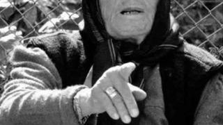 Baba Vanga'nın 2025 yılı kehanetleri yeniden sosyal medyanın gündeminde! Batı'yı yok edecek Doğu'da bir savaş demişti... Sözleri resmen olay oldu