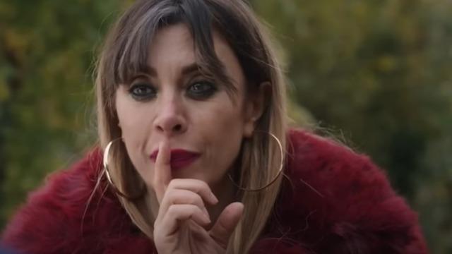 Londra-İstanbul arası mekik dokuyor! Neslihan Yeldan iki ülke arasında fiyat karşılaştırması yaptı! 'Marketler ve kiralar...'