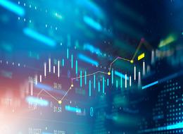 Önemli ekonomi başlıkları: Asgari ücret görüşmelerinin 2. toplantı tarihi belli oldu, kripto paralar için düzenleme geliyor...