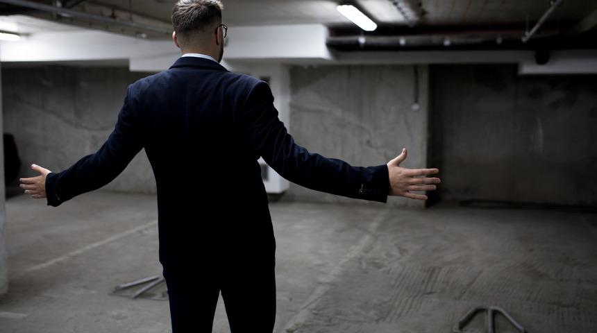 Rüyada araba kaybetmek ne anlama gelir? Rüyada başkasının arabasını kaybetmek neye işaret ve neye yorumlanır?