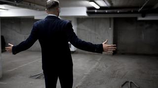 Rüyada araba kaybetmek ne anlama gelir? Rüyada başkasının arabasını kaybetmek neye işaret ve neye yorumlanır?