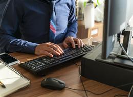 Çalışanlar için 45 gün izin formülü! 2025'te oluyor, 1 Ocak'tan itibaren...