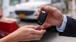 Rüyada araba satmak ne anlama gelir? Rüyada araba satmaya çalışmak neye işaret ve neye yorumlanır?