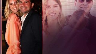 Başka kadından bir çocuğu daha olduğu söyleniyordu! Hacı Sabancı'nın babalık davasında beklenmedik gelişme! Ek süre talebi...