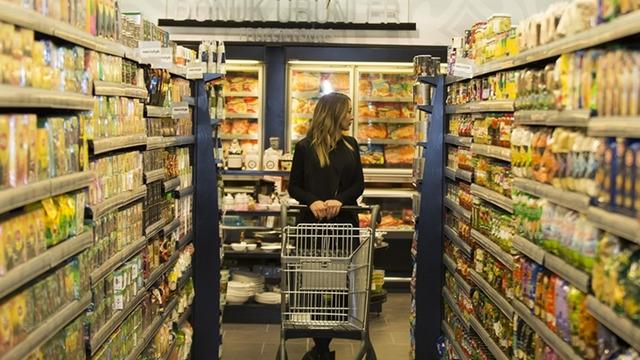 O kelime artık yasak! Ambalajlar değişiyor... Kılavuz güncellendi