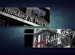 S&P Global Ratings ve Fitch Ratings  Türkiye ekonomisi için değerlendirmede bulundu! Faiz indirimi için tahminlerini paylaştı