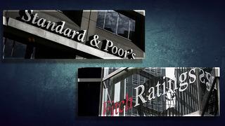 S&P Global Ratings ve Fitch Ratings  Türkiye ekonomisi için değerlendirmede bulundu! Faiz indirimi için tahminlerini paylaştı