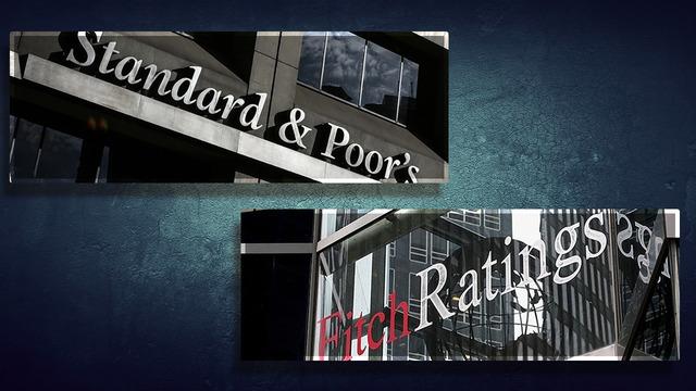 S&P Global Ratings ve Fitch Ratings  Türkiye ekonomisi için değerlendirmede bulundu! Faiz indirimi için tahminlerini paylaştı