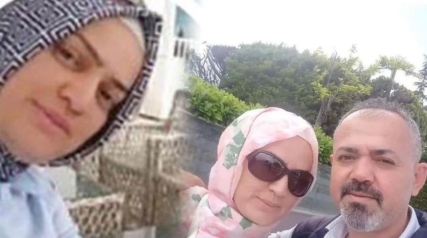 Bir öğretmen bunu nasıl yapar derken öğretmen bile olmadığı ortaya çıktı! Saatler öğrence telefonundan yaptığı arama ağızları açık bıraktı