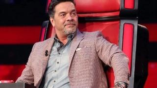 O Ses Türkiye için geri sayım başladı! Beyazıt Öztürk müjdeyi verdi