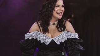 Tuğçe Kandemir anne oldu! Bebeğinin ismini bakın ne koydu! Doğumhaneden paylaştı