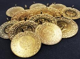 Gram altın için '4 bin 500 lira sürpriz değil' dedi, tarih verdi! Kritik rekor tahmini