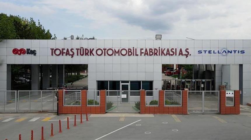 'Son çare' diyerek işten çıkarmalara başladı! Dev otomobil markası Tofaş'ın küçülmeye gitmesinin nedeni ortaya çıktı