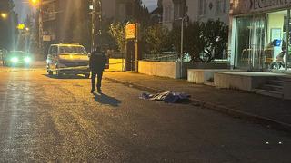 Sosyal medyadan ölüme çağırdılar! Olay yerine gelmesi için tanışma bahanesiyle ulaştıkları ortaya çıktı...