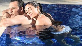 Rafet El Roman: Aldatmanın faydası var!