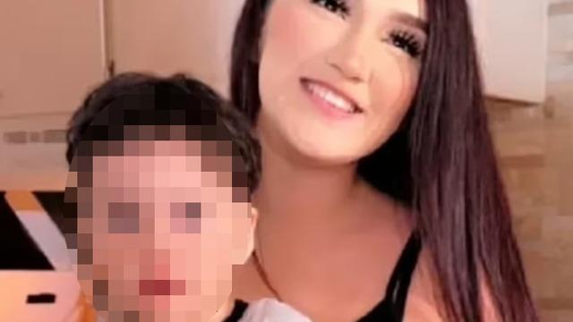 Oyun oynamak istemişti! Evde bulduğu silahı oyuncak zanneden 2 buçuk yaşındaki çocuk uyuyan annesini vurarak öldürdü