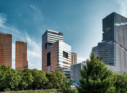 O Avrupa ülkesinde bankalardan bir ilk! Halka 'evde nakit tutun' çağrısı... Harekete geçmeye hazırlanıyorlar