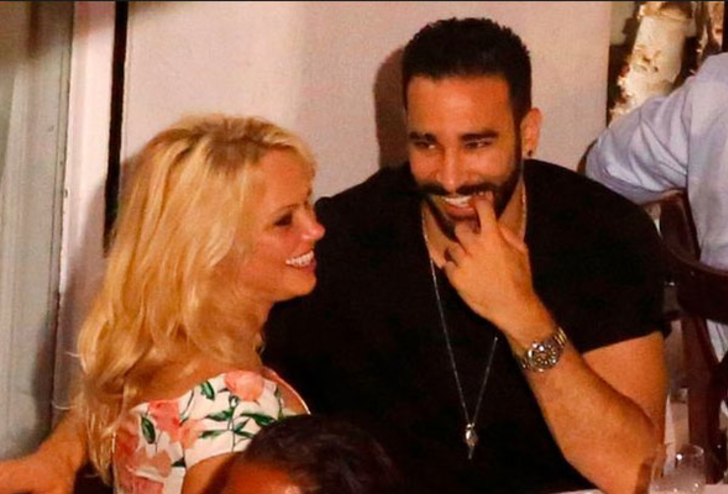 Menopoza girerken de seks sembolü olabilirsiniz! G4