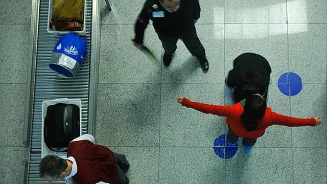 18 yıllık yasak son buluyor! Uçaklarda yeni karar hazırlığı... Sıvı hesabı derdine son