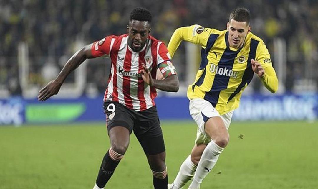 fenerbahce-ye-2-gol-atan-inaki-williams-tan-itiraf-videolari-izlemistim-5066