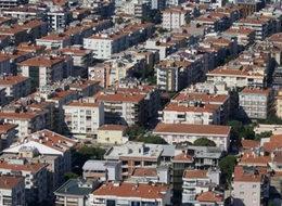 Konut kampanyasının detayları belli oldu