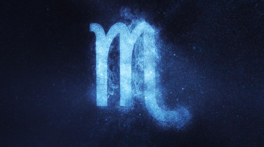 Akrep burcu erkeği olumlu ve olumsuz özellikleri