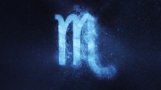 Akrep burcu doğal taşı (Akrep burcuna iyi gelen taşlar)