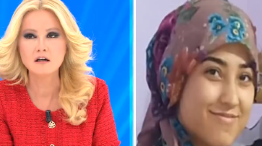 Milyonluk vurgun yaptılar! Müge Anlı'da ortaya çıktı sahte gelin çetesi çökertildi! Akıllara durgunluk veren olay...