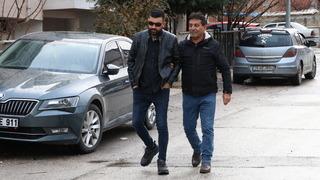 Gözlüklerinden kurtulmak istedi! Özel hastanedeki ameliyatın ardından gözlerini kaybetti: 81 ili geziyordum, şimdi çarşıya bile zor iniyorum