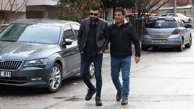 Gözlüklerinden kurtulmak istedi! Özel hastanedeki ameliyatın ardından gözlerini kaybetti: 81 ili geziyordum, şimdi çarşıya bile zor iniyorum