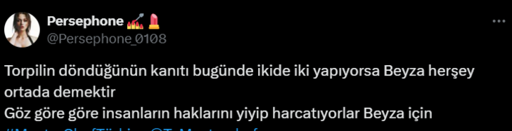 MasterChef'teki torpil iddiaları ortalığı karıştırdı! Jüri o yarışmacıyı kayırıyor mu? Seyirciden tepki yağdı... G2