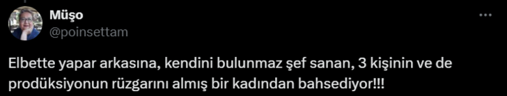 MasterChef'teki torpil iddiaları ortalığı karıştırdı! Jüri o yarışmacıyı kayırıyor mu? Seyirciden tepki yağdı... G5