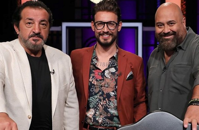 MasterChef'teki torpil iddiaları ortalığı karıştırdı! Jüri o yarışmacıyı kayırıyor mu? Seyirciden tepki yağdı...