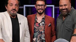 MasterChef'teki torpil iddiaları ortalığı karıştırdı! Jüri o yarışmacıyı kayırıyor mu? Seyirciden tepki yağdı...
