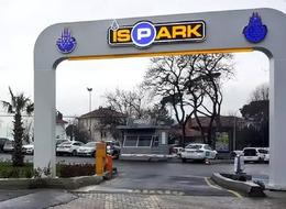 İstanbulluları üzecek haber! İSPARK otopark ücretlerine yüzde 115'e varan zam: İşte güncel fiyatlar