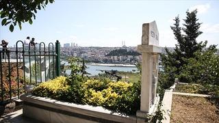 İstanbul'da mezar yeri ücretleri zamlandı! En pahalı mezar yeri 111 bin 632 lira oldu