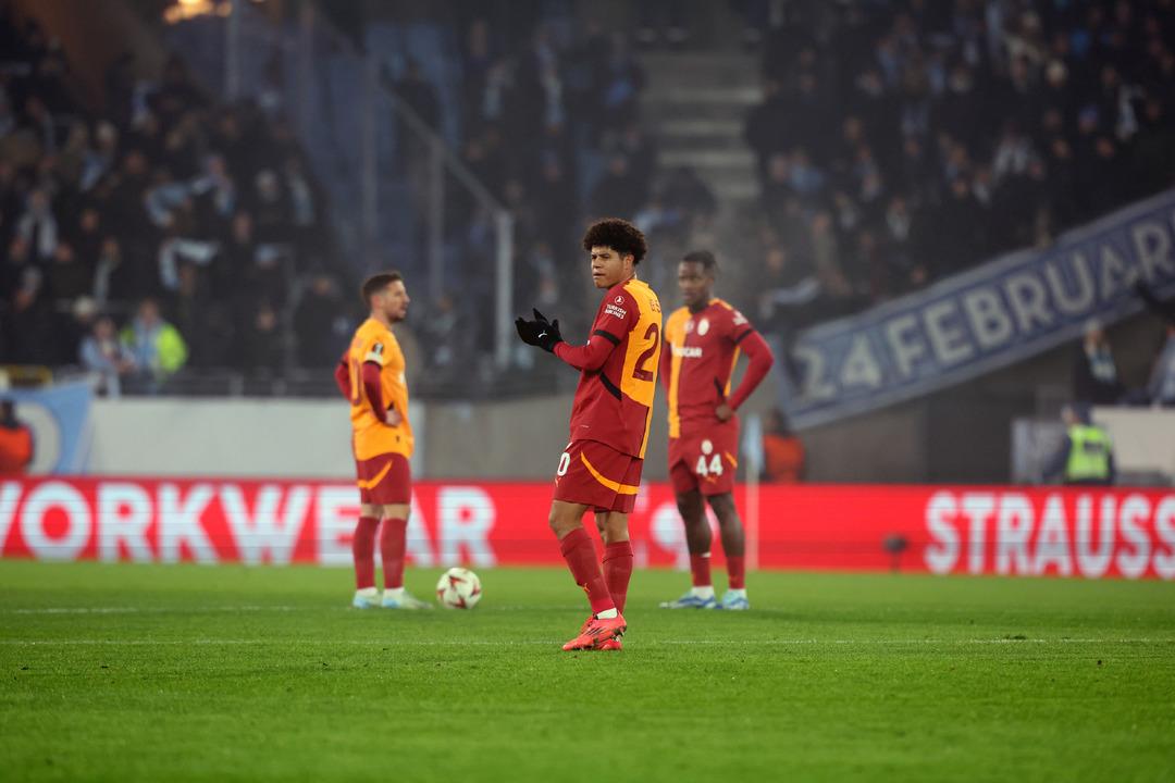 466782_MALMO---GALATASARAY-FOTO-MURAT-AKBAS--