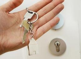 EİDS uygulaması kiralık taşınmaz ilanları için devreye giriyor! Satılıklar için ikinci talimat beklenecek