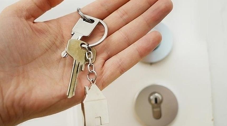EİDS uygulaması kiralık taşınmaz ilanları için devreye giriyor! Satılıklar için ikinci talimat beklenecek