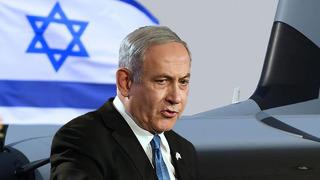 İsrail basınından çarpıcı iddia! İsrail Hava Kuvvetleri İran'a saldıracak: Hedefte ise...